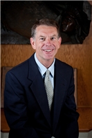 Zachary J Markham