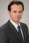 Zachary J Smith