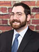 Zachary J. Styczynski