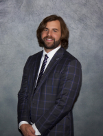 Zachary W. Livingston