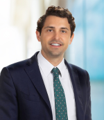 Zachary Wells Lombardo