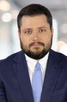 Zebersky Payne Shaw Lewenz LLP - Law Firm in Fort Lauderdale, FL