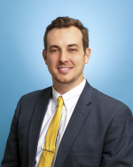 Law Office of Zachary T. Magaha - Law Firm in Pensacola, FL