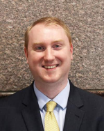 Zachary Alexander Smith