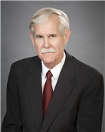 Jones Walker LLP - Law Firm in Jackson, MS