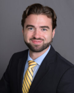 Zachary S. Whelan, Esq.