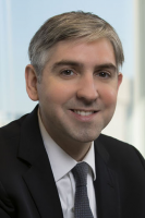 Zachry Cauthen Lever