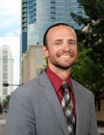 Zachry Joseph Leverton