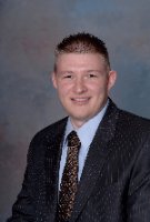 Zachuary Thorpe Meranda