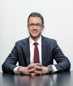 Zak Taylor Goldstein