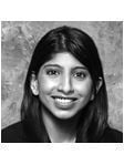 Zeena Angadicheril - Lawyer in Austin, TX
