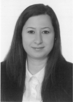 Zeina B. Dahdah