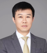 Zhenghe Liu