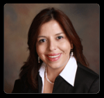 Zuleida Lopez-Habbouche