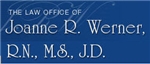 Law Office of Joanne R. Werner & Associates