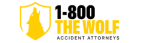 1-800 The Wolf Accident Attorneys (Fort Worth, Texas)