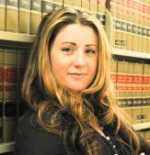 Anna R. Evans (Modesto, California)