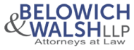 Brian Todd Belowich (White Plains, New York)