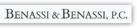 August Louis Benassi (Peoria, Illinois)
