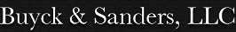 Hugh Willcox Buyck (Mount Pleasant, South Carolina)