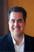 Mr. Joe Cartwright (Salt Lake City, Utah)