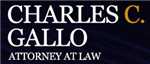 Charles Caridi Gallo (Pittsburgh, Pennsylvania)