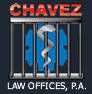 Gene N. Chavez (Albuquerque, New Mexico)