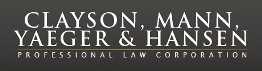 David R. Saunders (Corona, California)