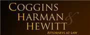 Coggins, Harman & Hewitt (Rockville, Maryland)