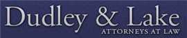 Dudley & Lake LLC (Libertyville, Illinois)