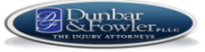 Richard Dale Dunbar (Parkersburg, West Virginia)
