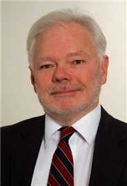 E Michael Paul Thomas (Wayland, Massachusetts)