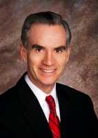 Earle Anthony Sylva II (Walnut Creek, California)