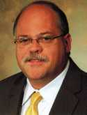 James Michael Francis (Lexington, Kentucky)