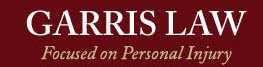 Michael Jack Garris (Ann Arbor, Michigan)