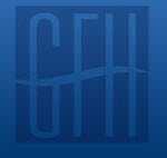 George F. Hildebrandt (Syracuse, New York)