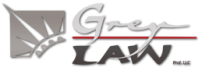 Ellery Grey (Rapid City, South Dakota)