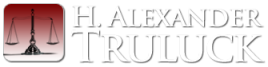 H. Alexander Truluck (Clearwater, Florida)