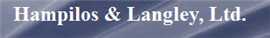 Thomas C. Laye (Rockford, Illinois)