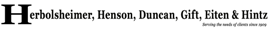 John Stuart Duncan III (La Salle, Illinois)