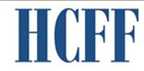 Steven M. Hickey (Troy, Michigan)