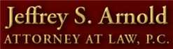 Mr. Jeffrey Scott Arnold (Columbia City, Indiana)
