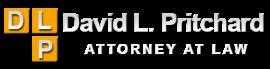 Mr. David Lawrence Pritchard (Hurst, Texas)