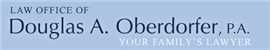 Law Office of Douglas A. Oberdorfer, P.A. (Jacksonville, Florida)