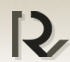 Mr. Raymond Jefferson Vale (San Antonio, Texas)