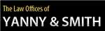 Joseph A. Yanny (Los Angeles, California)
