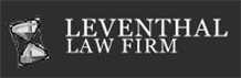 Todd M. Leventhal (Las Vegas, Nevada)