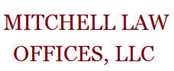 Douglas George Mitchell (Union, New Jersey)