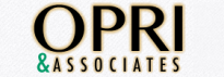 Debra A Opri (Beverly Hills, California)