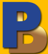 Peel Brimley LLP (Henderson, Nevada)